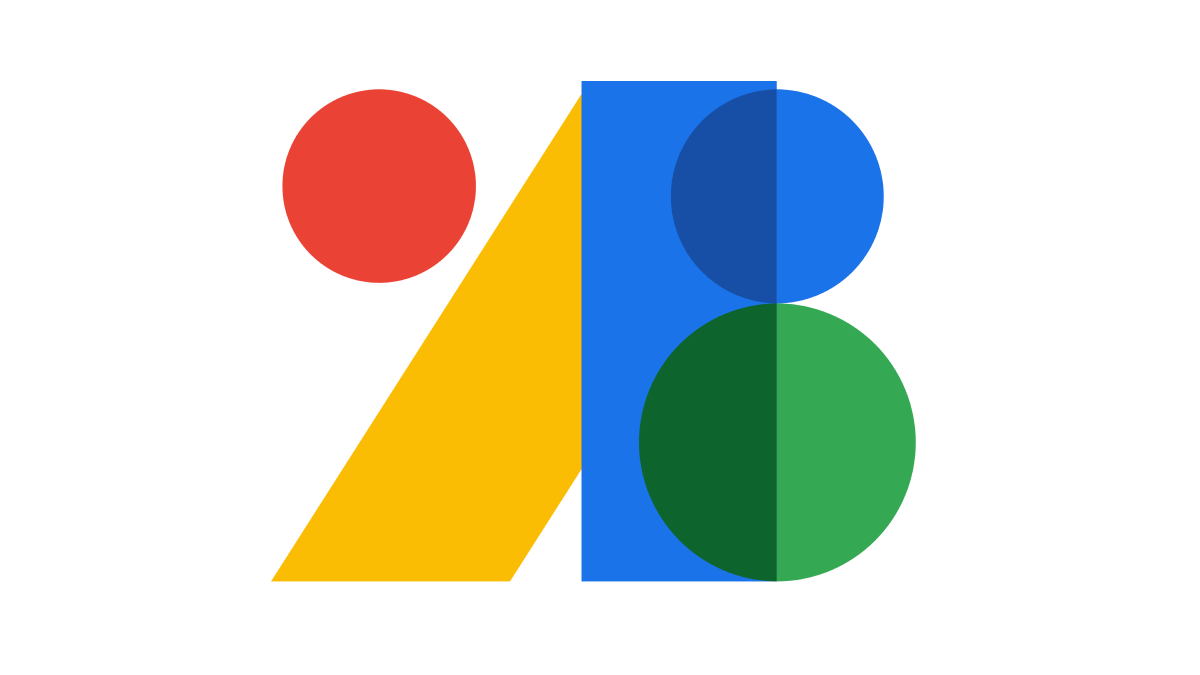 5 Fresh Google Fonts pairings on 2024